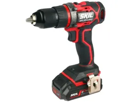 wkretarka-akumulatorowa-skil-3060-20-v-25-ah-bezszczotkowa-60-nm