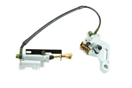 hamulec-tylny-tyl-kompletny-kayo-t2-k2-pompa-przewod-zacisk-klocki-komplet