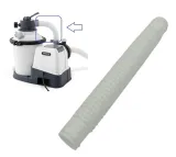 pompa-filtrujaca-intex