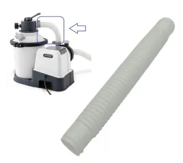 pompa-filtrujaca-intex