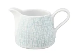 seltmann-life-fashion-green-chic-mlecznik-260-ml-life-fashion-green-chic-se