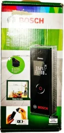 dalmierz-laserowy-bosch-zamo-iii-adapter