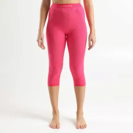 spodnie-termoaktywne-uyn-woman-elevatyon-biomorph-uw-pants-medium-xs