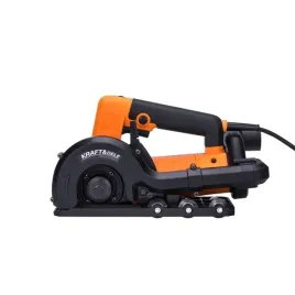 przecinarka-reczna-kraftanddele-1500-w