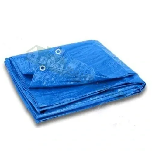 bradas-plandeka-60-g-m2-10-x-8m-szerokosc-8-m