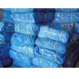 bradas-plandeka-60-g-m2-10-x-8m-waga-z-opakowaniem-5-5-kg