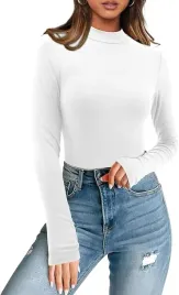 koszulka-damska-elegancka-z-dlugim-rekawem-dopasowana-bluzka-golf-biala-xl