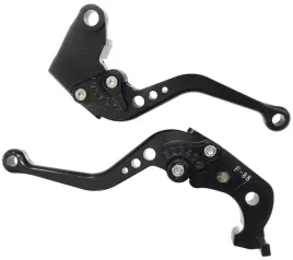 dzwignia-sprzegla-hamulca-kawasaki-dspjoy023-moretti