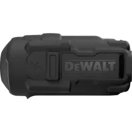 dewalt-pb961-qz-1-szt