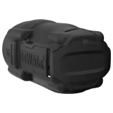 dewalt-pb961-qz-1-szt-waga-z-opakowaniem-130-kg