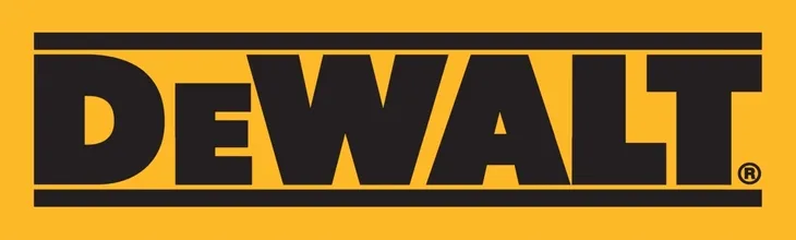 dewalt-pb961-qz-1-szt-kod-producenta-pb961-qz