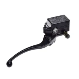 pompa-hamulca-przod-na-2-zaciski-cpi-qm125-2d-honda-cx500-cx650-ft500-gl500