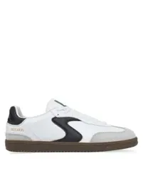 skechers-buty-meskie-sportowe-skechers-hotshot-pyke-rozmiar-43