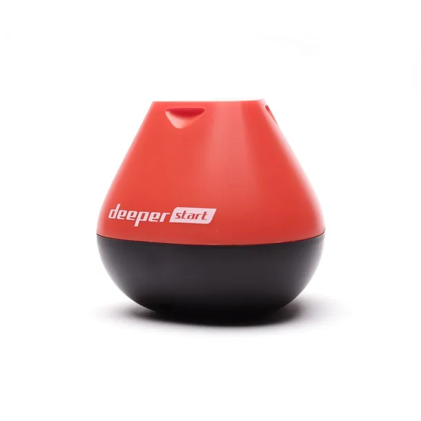 echosonda-deeper-fishfinder-start-model-fishfinder-start