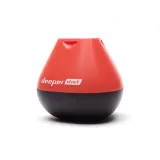 echosonda-deeper-fishfinder-start-model-fishfinder-start