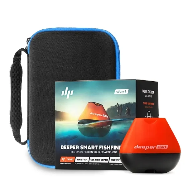 echosonda-deeper-fishfinder-start-marka-deeper-model-fishfinder-start