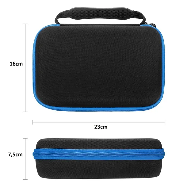 echosonda-deeper-fishfinder-start-marka-deeper-waga-z-opakowaniem-1-kg