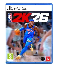 playstation-nba-2k26-playstation-5-ps5-pudelkowa