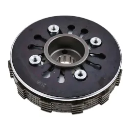 sprzeglo-5-tarczowe-kompletne-stal-simson-dpr-performance