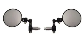 lusterka-okragle-chopper-drag-cruiser-naked-bobber