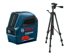 laser-krzyzowy-gll-2-10-bosch-statyw-150-cm