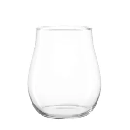 lampion-hurricane-22-giardino-leonardo