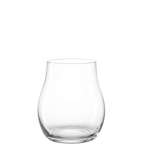 leonardo-lampion-swiecznik-hurricane-22-giardino-original-leonardo-glas-wysokosc-produktu-22-cm