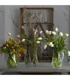 leonardo-lampion-swiecznik-hurricane-22-giardino-original-leonardo-glas-rodzaj-inny-material-szklo