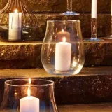 leonardo-lampion-swiecznik-hurricane-22-giardino-original-leonardo-glas-rodzaj-inny-marka-leonardo