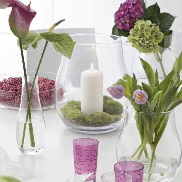 leonardo-lampion-swiecznik-hurricane-22-giardino-original-leonardo-glas-rodzaj-inny-kolor-bezbarwny
