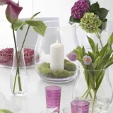 leonardo-lampion-swiecznik-hurricane-22-giardino-original-leonardo-glas-rodzaj-inny-kolor-bezbarwny