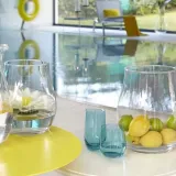 leonardo-lampion-swiecznik-hurricane-22-giardino-original-leonardo-glas-rodzaj-inny-wysokosc-produktu-22-cm