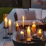 leonardo-lampion-swiecznik-hurricane-22-giardino-original-leonardo-glas-rodzaj-inny-kod-producenta-l-010253