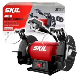 szlifierka-stolowa-sieciowe-skil-400-w-230-v