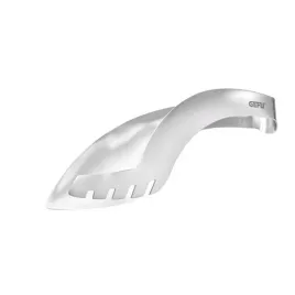 gefu-szczypce-do-salaty-inspiria