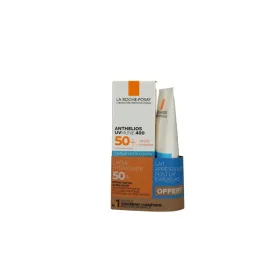 la-roche-posay-anthelios-175ml-spf50-and-after-sun
