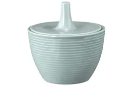 cukiernica-seltman-wieden-porcelana-270-ml