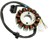 iskrownik-stator-motorower-barton-naked-50