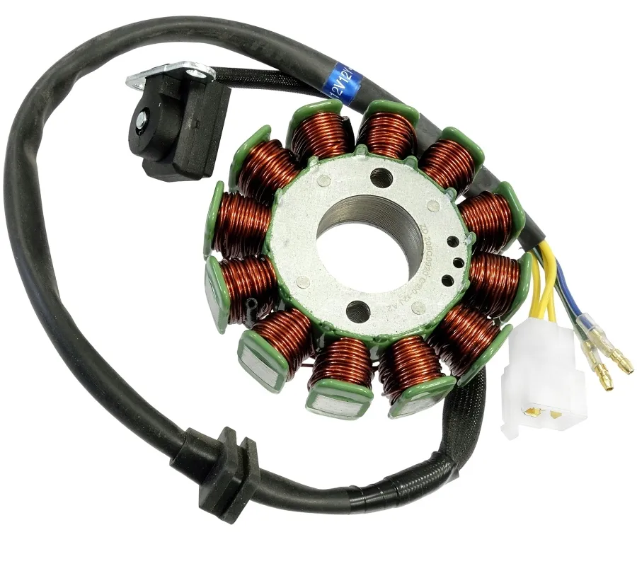 iskrownik-stator-motorower-barton-naked-50