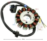 iskrownik-stator-motorower-barton-naked-50-numer-katalogowy-czesci-iskfos048