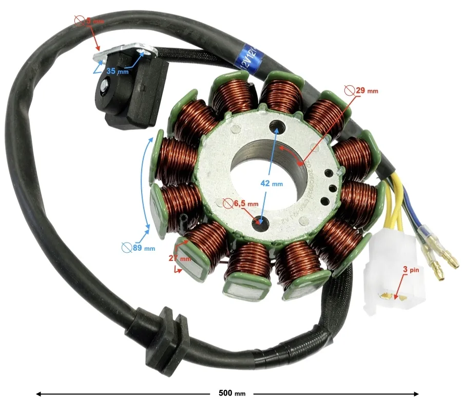 iskrownik-stator-motorower-barton-naked-50