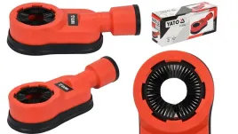 oslona-do-elektronarzedzi-yato-do-odciagu-pylu-70-mm