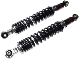 simson-s51-s50-skuter-sr50-amortyzatory-amortyzatory-tylne-tyl-czarny