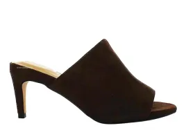 clarks-klapki-damskie-amali-astra-dark-brown-suede-rozmiar-36