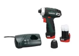 metabo-powermaxx-bs-basic-aku-wiertarko-wkretarka-12v-2x2ah-marka-metabo
