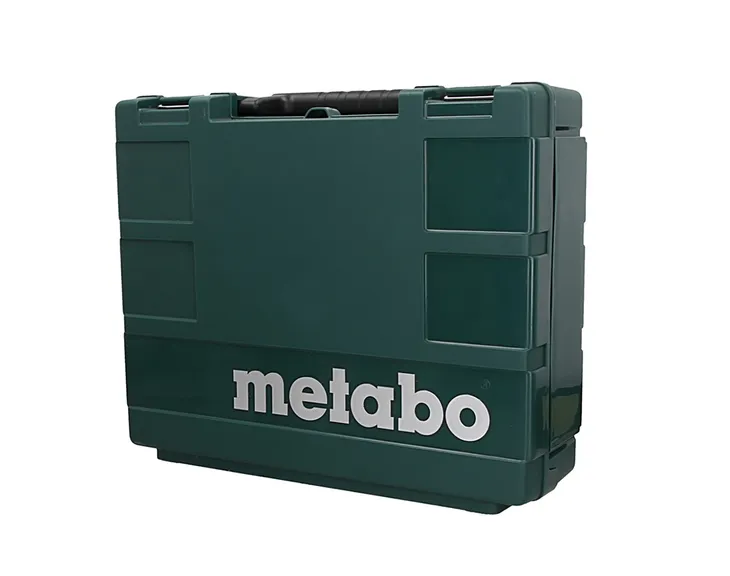 metabo-powermaxx-bs-basic-aku-wiertarko-wkretarka-12v-2x2ah-napiecie-v-12-v