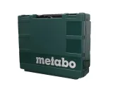 metabo-powermaxx-bs-basic-aku-wiertarko-wkretarka-12v-2x2ah-napiecie-v-12-v