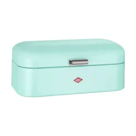 chlebak-jednoczesciowy-wesco-niebieski-metal