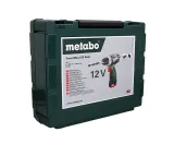 metabo-powermaxx-bs-basic-aku-wiertarko-wkretarka-12v-2x2ah-twardy-moment-obrotowy-34-nm