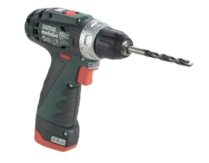metabo-powermaxx-bs-basic-aku-wiertarko-wkretarka-12v-2x2ah-typ-akumulatora-li-ion